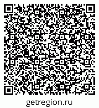 79378153044