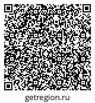 79378153045
