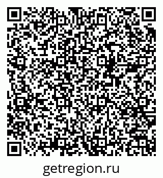 79378153048
