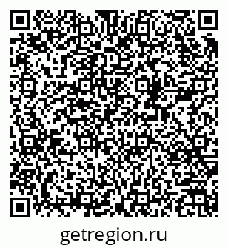 79378153049