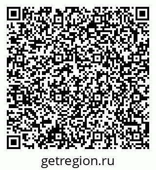 79378153051