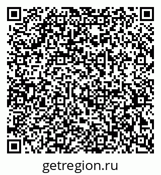 79378153052