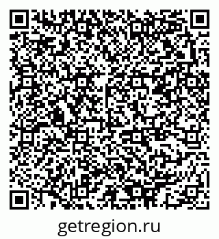 79378153054