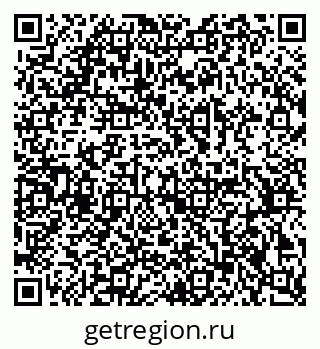 79378153057
