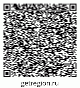 79378153058