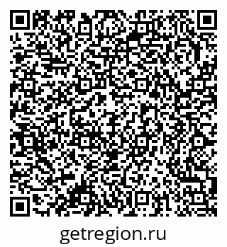 79378153061