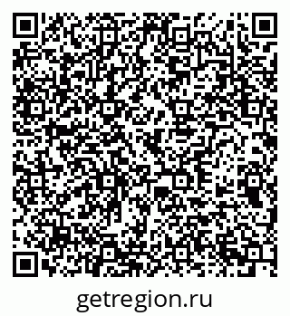79378153063