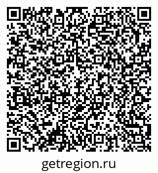 79378153064