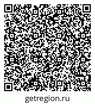 79378153065