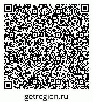 79378153068