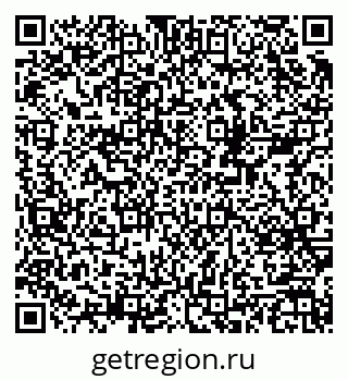 79378153071