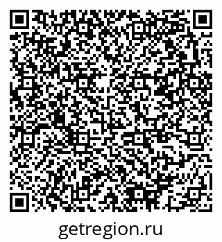 79378153072