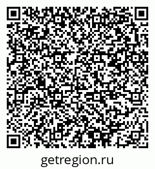79378153075