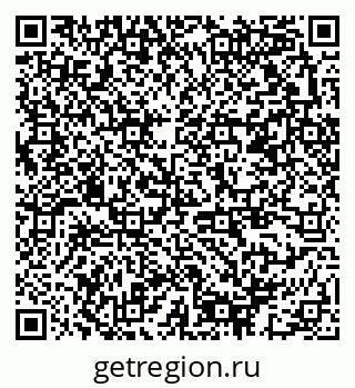 79378153076