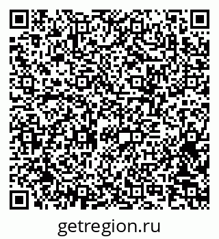 79378153078