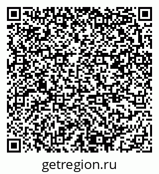 79378153080