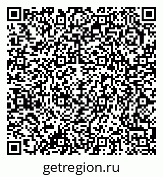79378153083