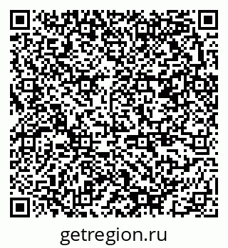 79378153086