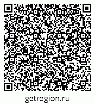 79378153087