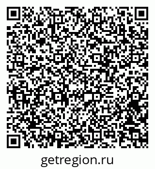 79378153088