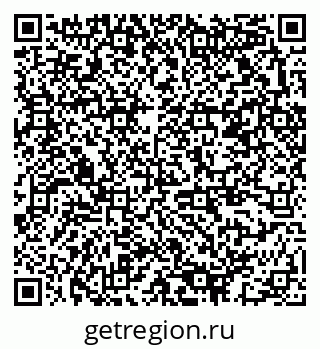 79378153089