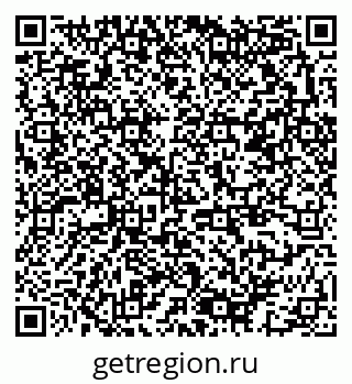 79378153091