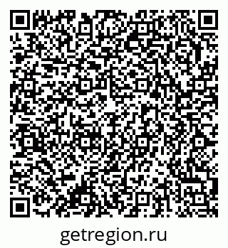 79378153093