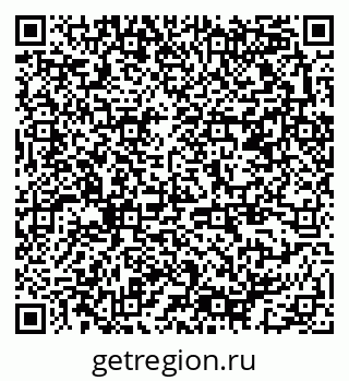 79378153094