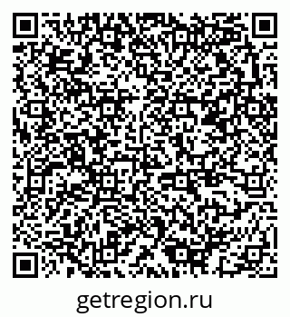 79378153098
