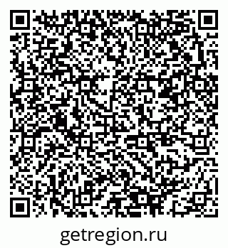 79378153100