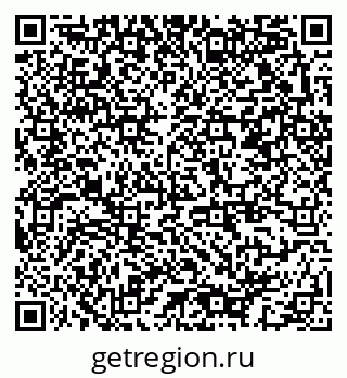 79378153105