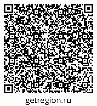 79378153106