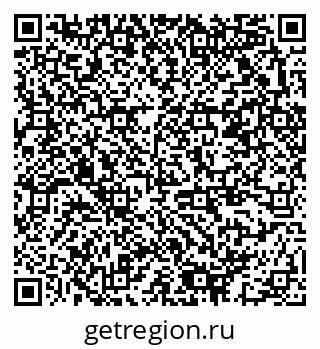 79378153107