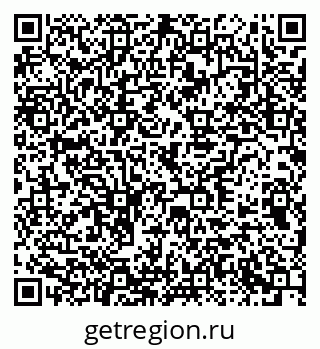 79378153108