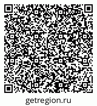 79378153109