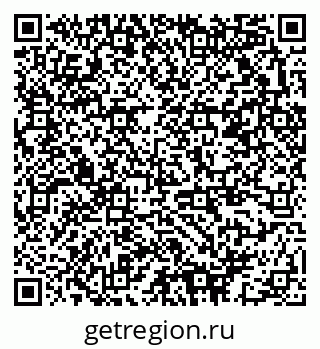 79378153111
