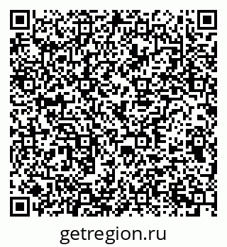 79378153113