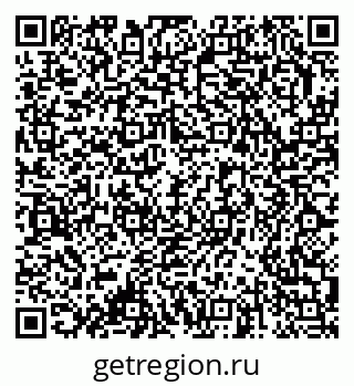 79378153116