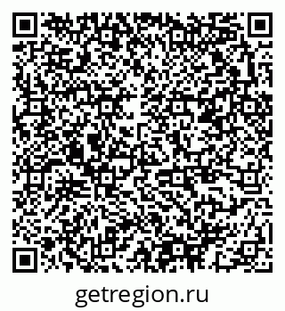 79378153118