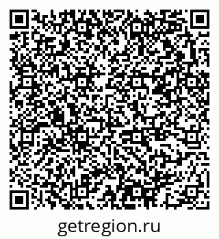 79378153120