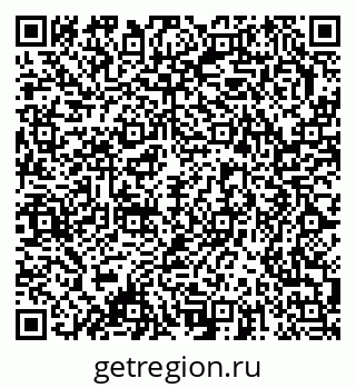 79378153121