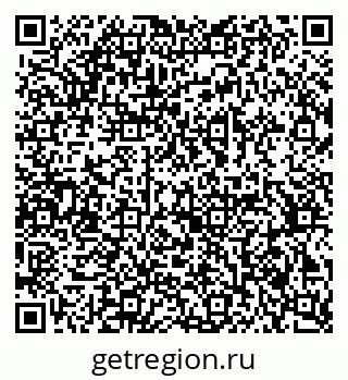 79378153123
