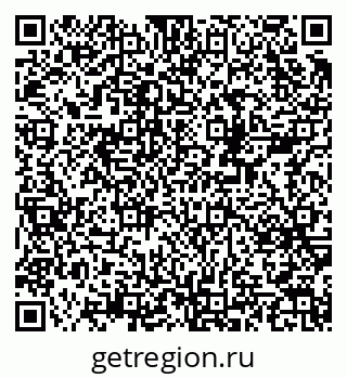 79378153124