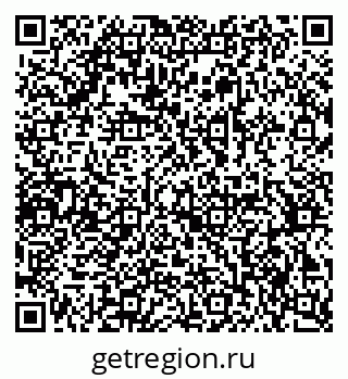 79378153129