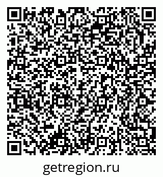 79378153130