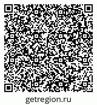 79378153132