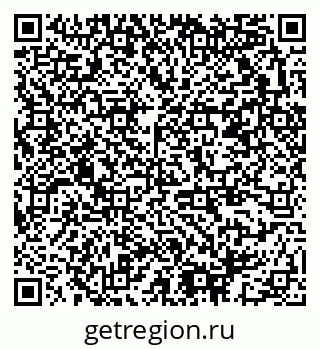 79378153134