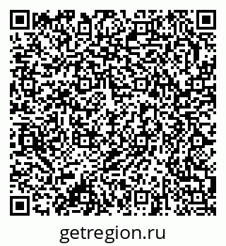 79378153135