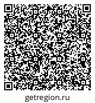 79378153136