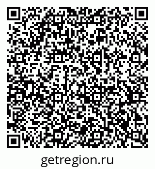 79378153137